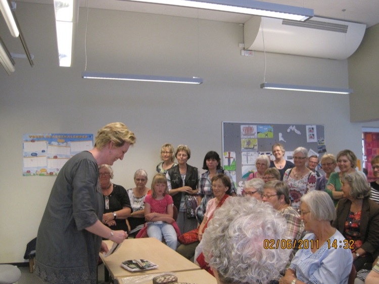 gal/Quiltefestival i Middelfart 2011/Demonstrationer/IMG_2386.JPG